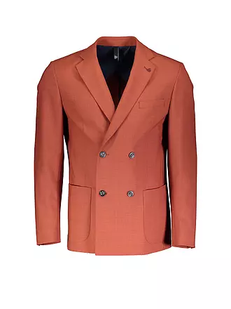 ROY ROBSON | Chaqueta | 